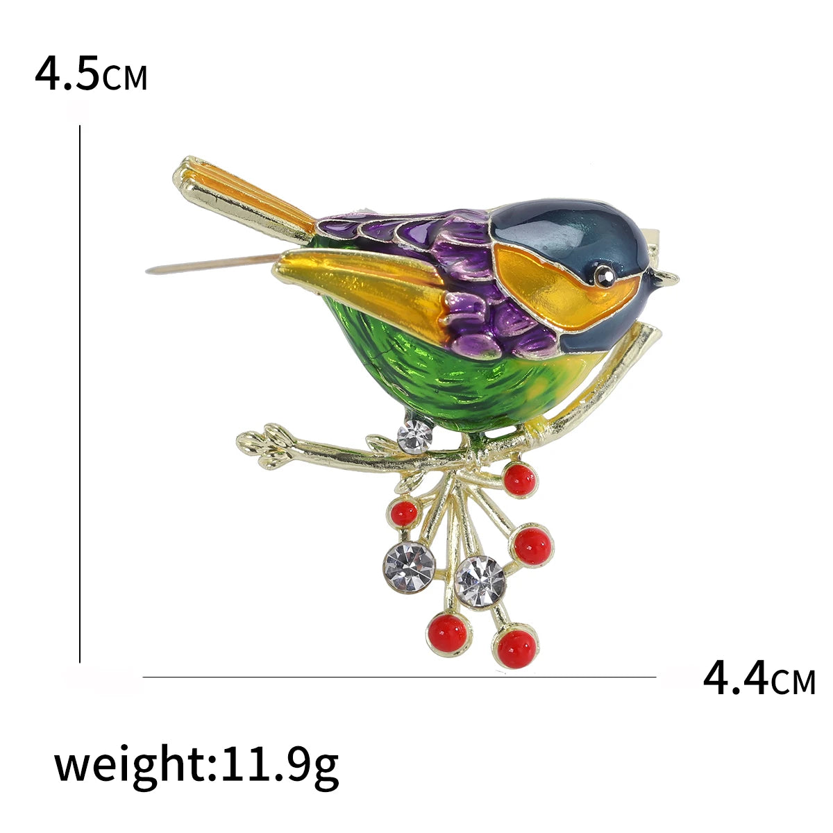 Sf74f969320c14ad7bbf47c6777919e86c