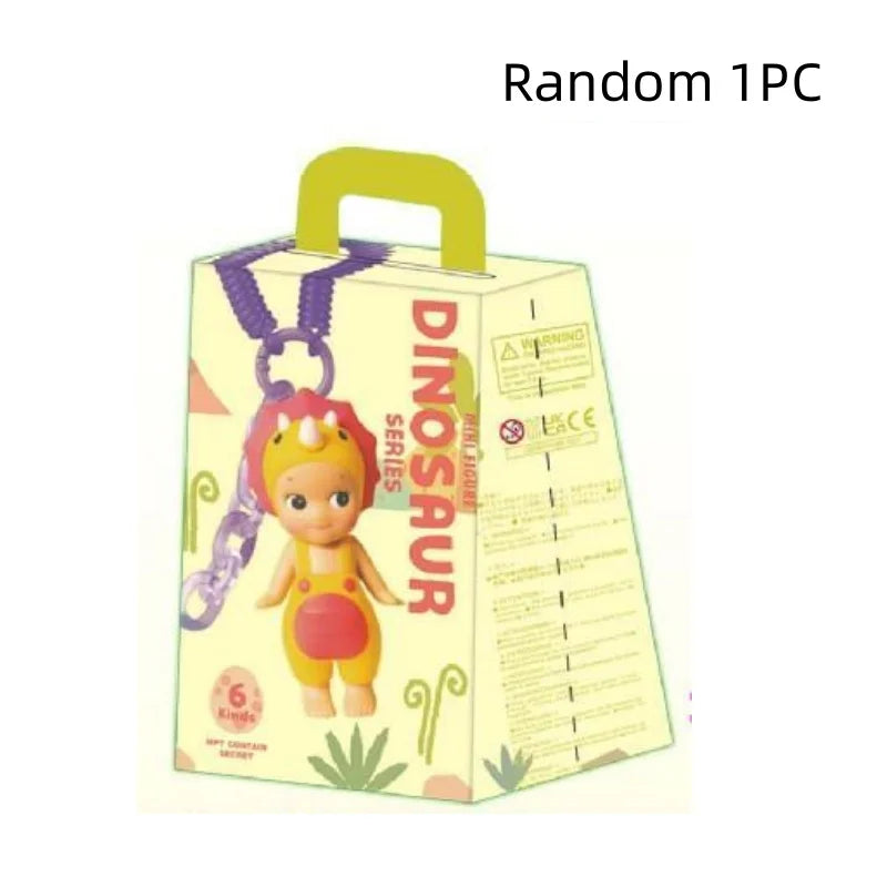 Sf75f0fd2563a46c29f4cd5365badbb21Y