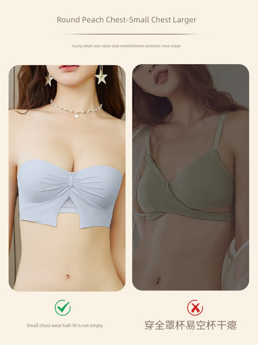 Sf76a4f074b2e4892b3f1b65178c0bd0cb