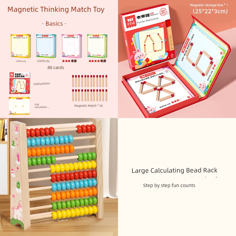 Sf77048ee42eb454eb12b606c1b18cff13