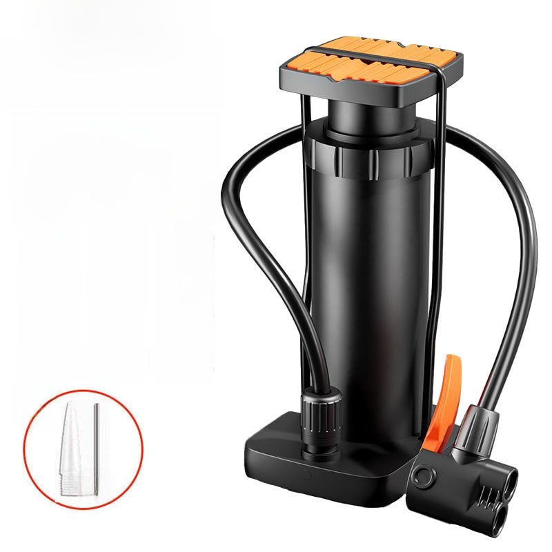 Sf773c781a28149e4a8c33acac01727b5X