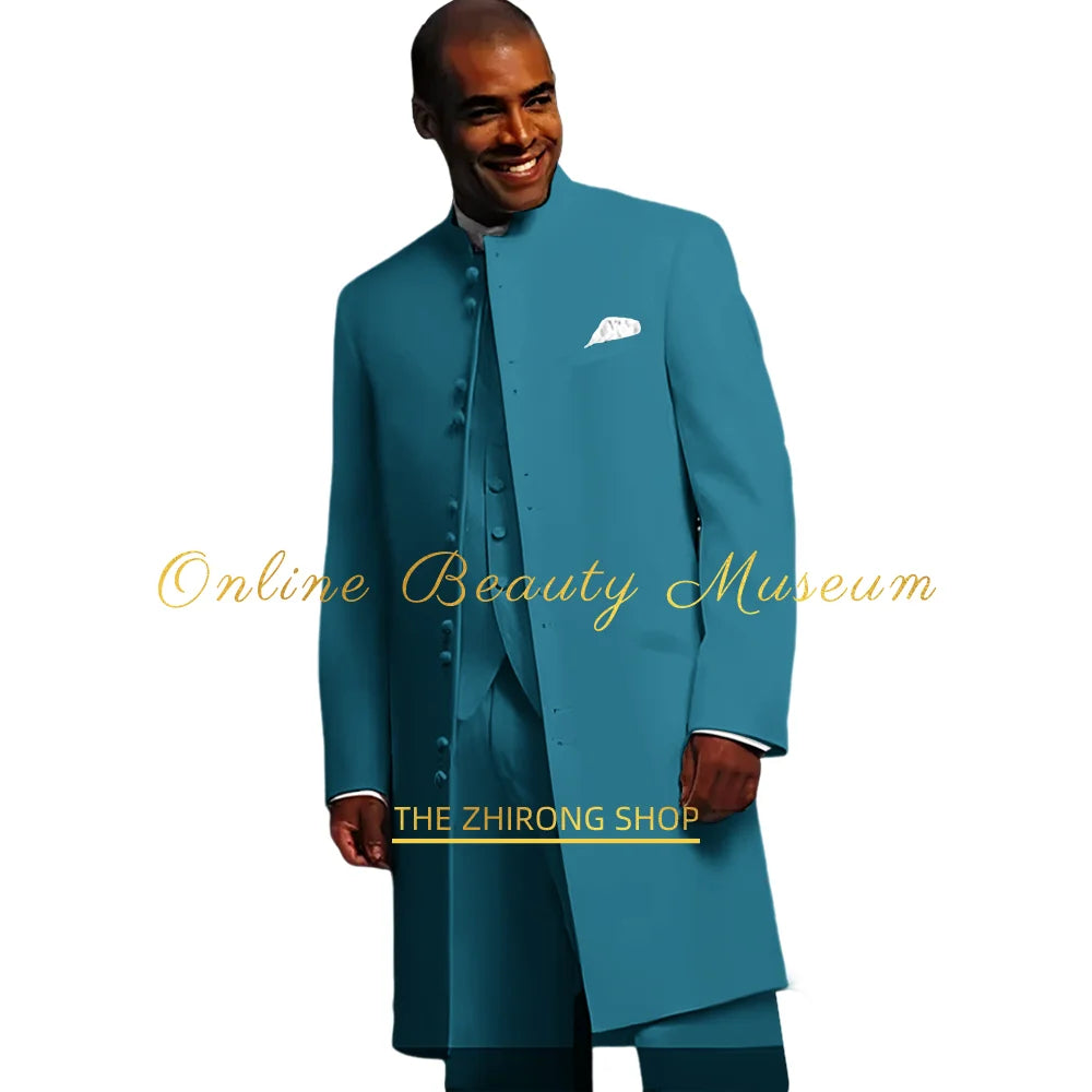 Sf776daf8bfab40a886b083ef0abecfc54