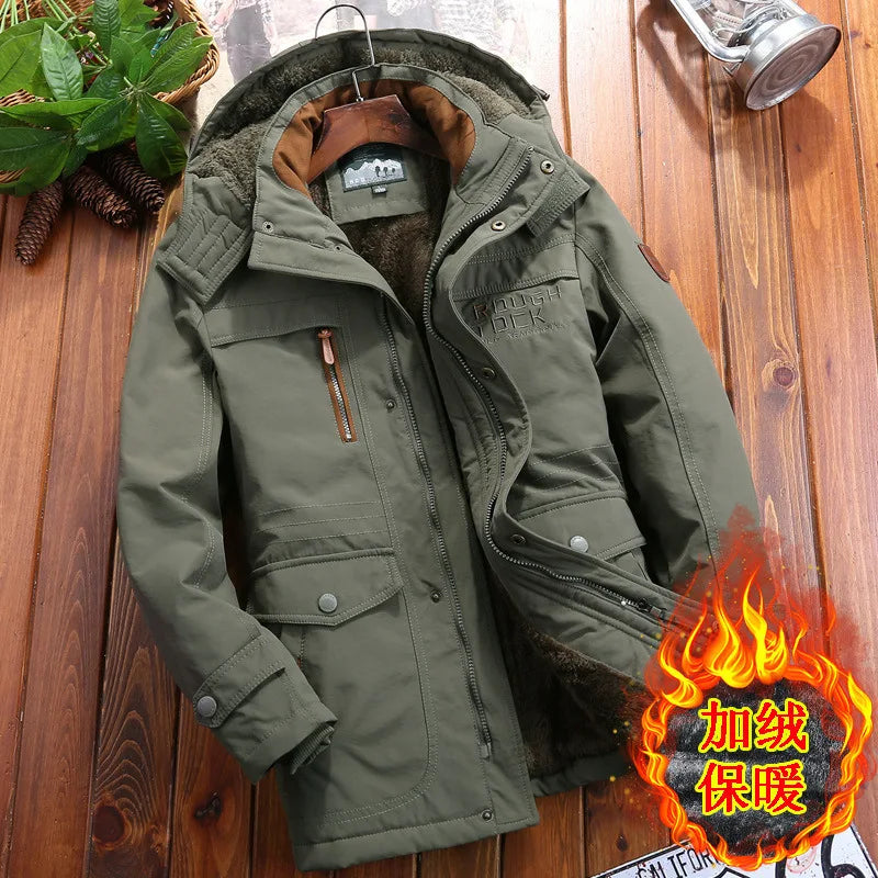 Sf7774ed9ebfe47beb58dafaa38128bcah