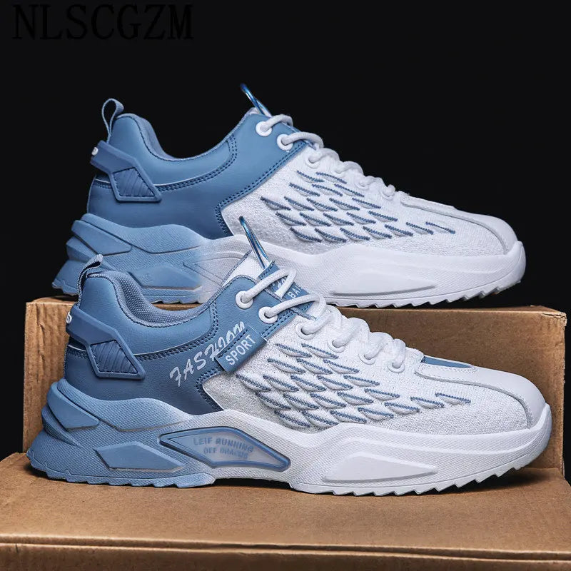 Sf78366c87d4348beb390f9594678cd71s