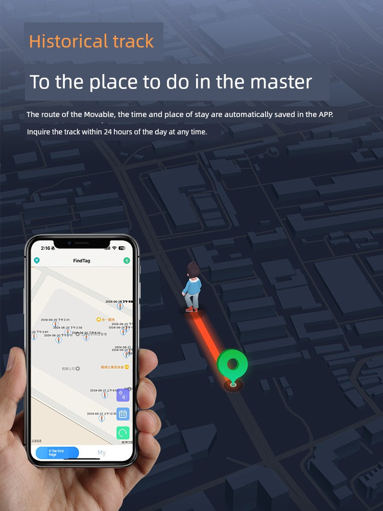 Sf784b3944cb845ff99476bab895c061d3