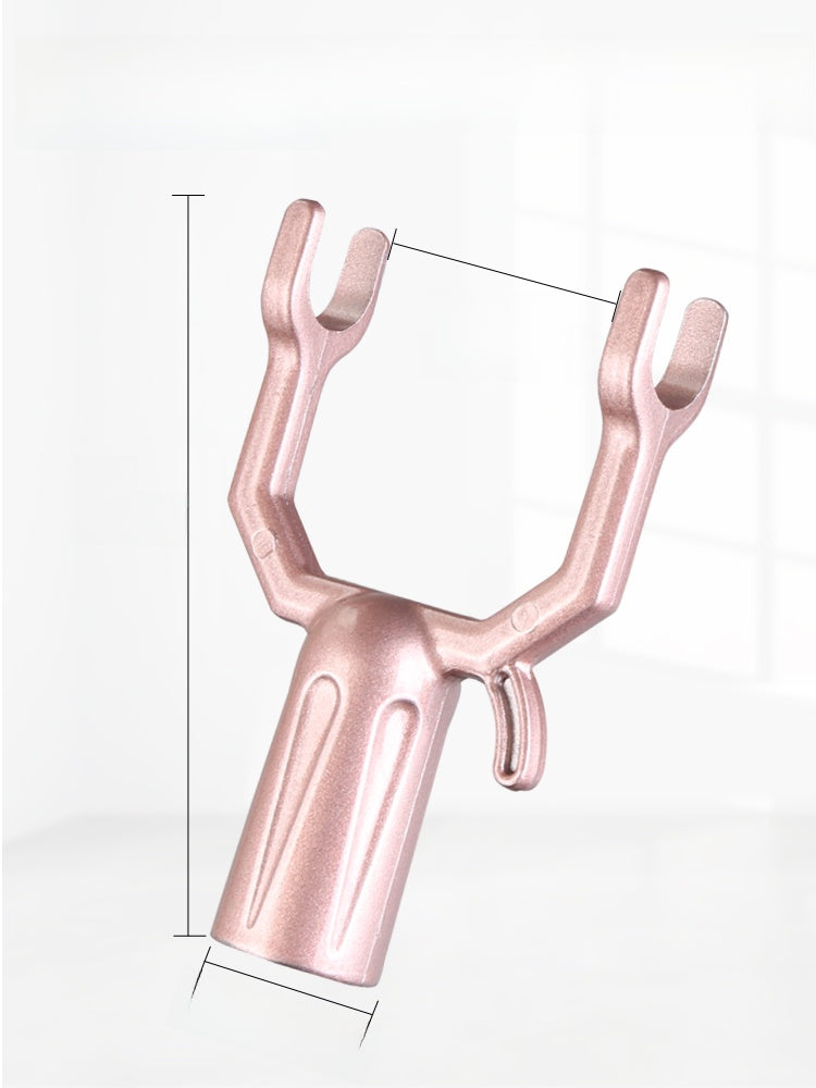 Sf7973c63d3674566af05754b2fadc06cL