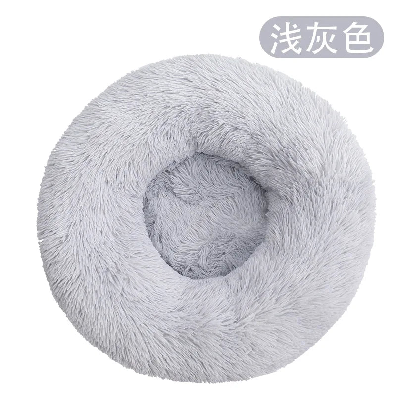 Sf797d55569e541598cbf59116404eec3y