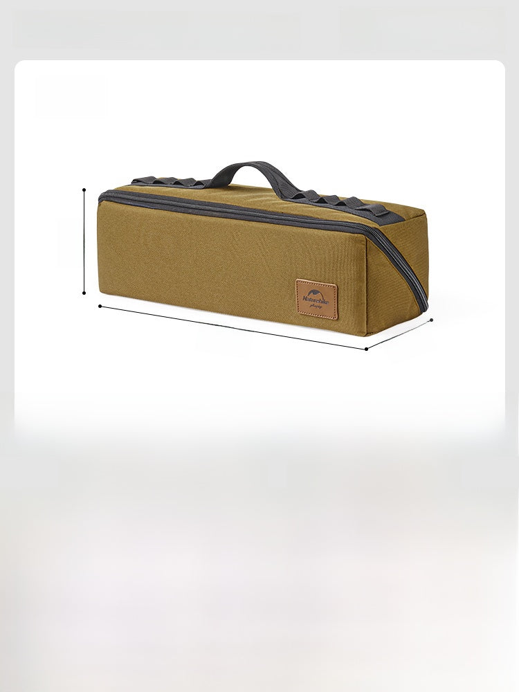 Sf79cbfe5b57c44188b500d5cfebed806Z