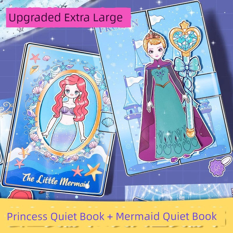 Sf79eaa12ea194b429c3dae11efa94586P