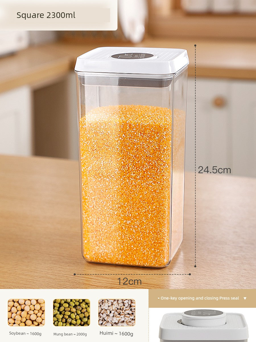 Sf79ec0be256a441d8582ee56ba8324e2w