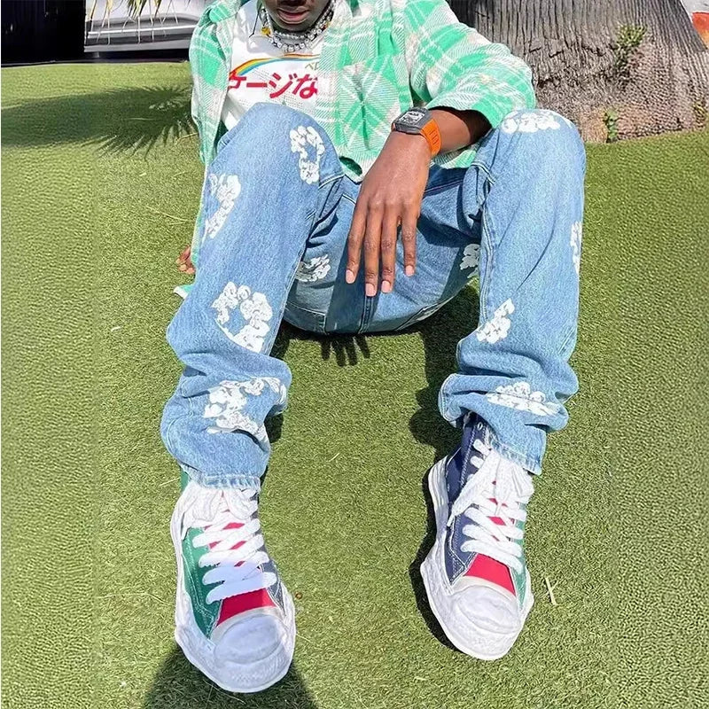 Sf7a10db328f249ad9fd65672ce86ad769