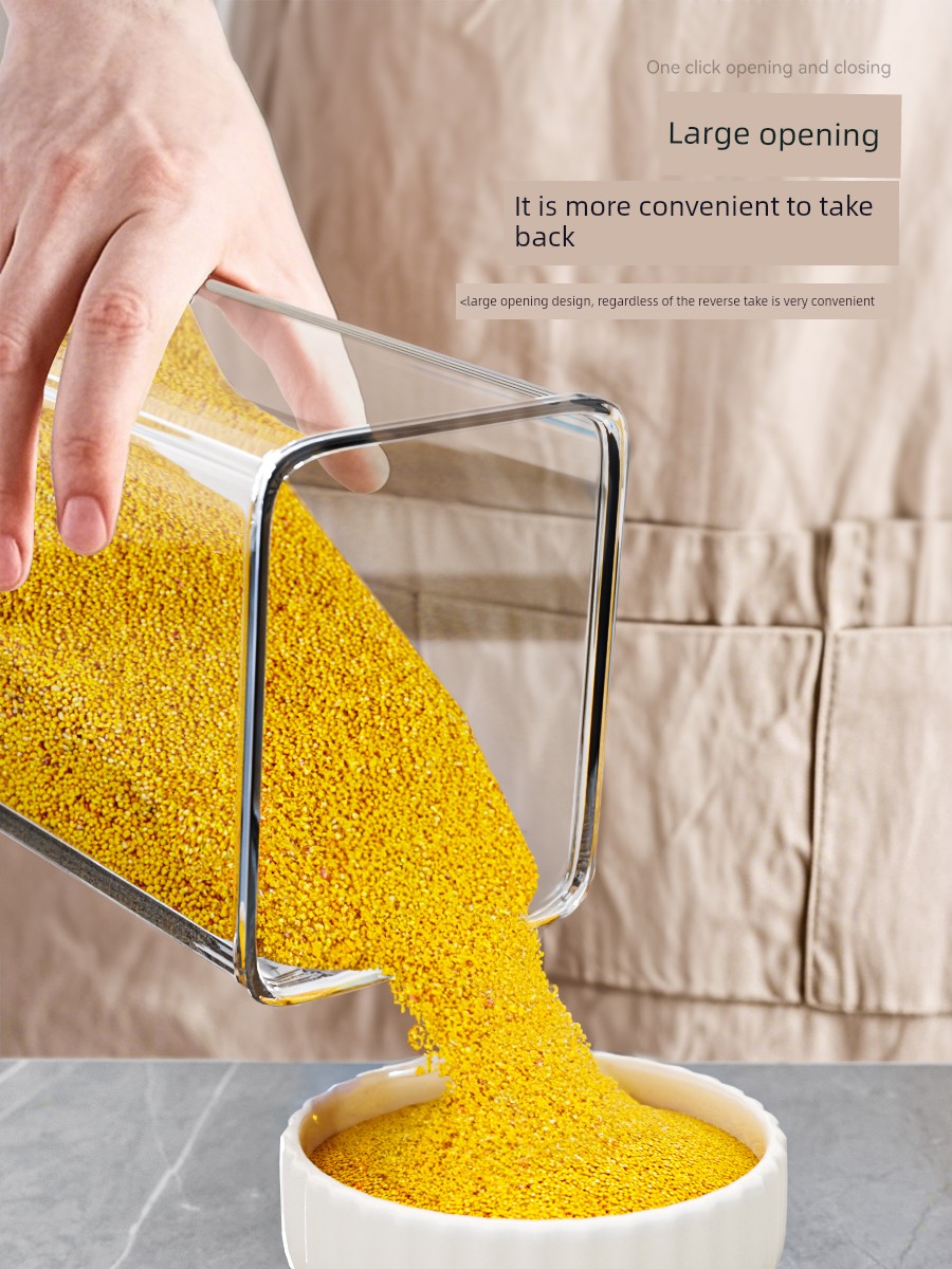 Sf7ab2f5c80a045d9b7fe9686bd3c224f4