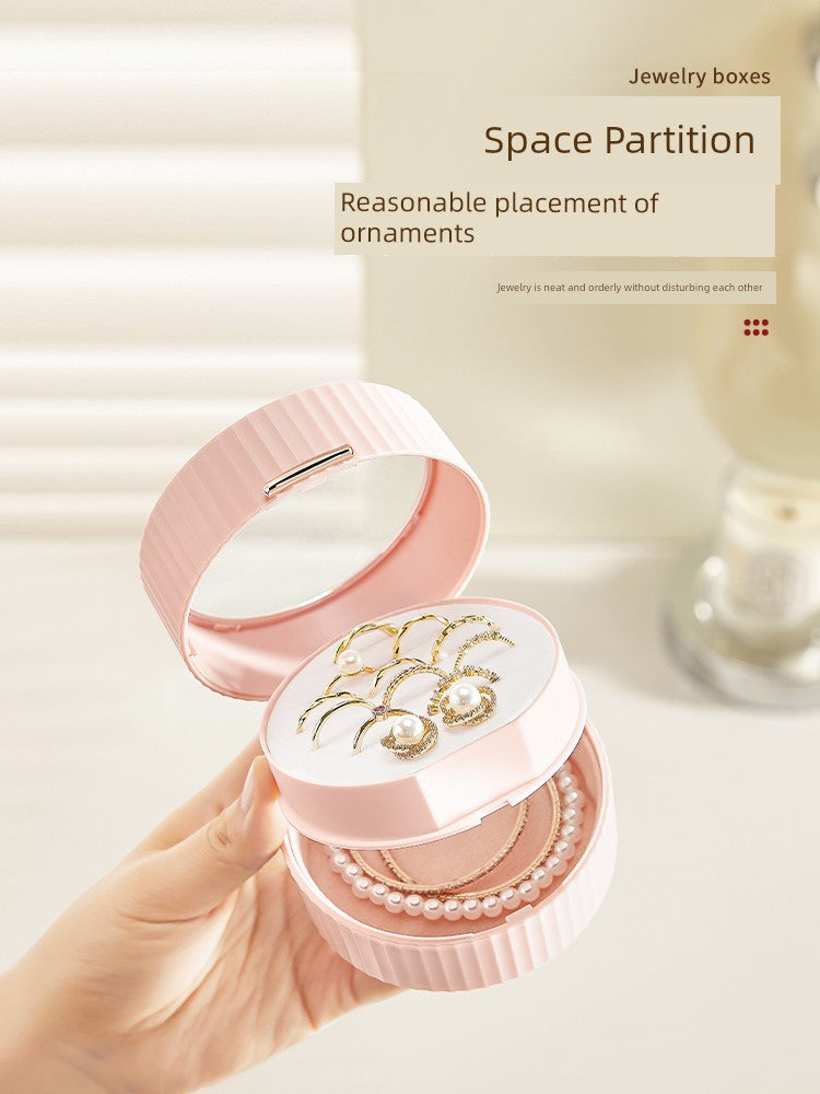 Sf7ab9372ad1c4f5bb6b3f9cc43f4a4b0c