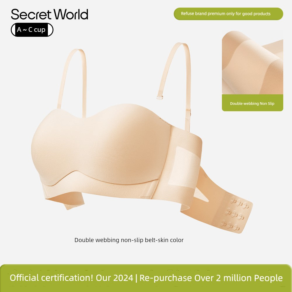 Sf7afc8bb4d664a25a02316723cafa94cK