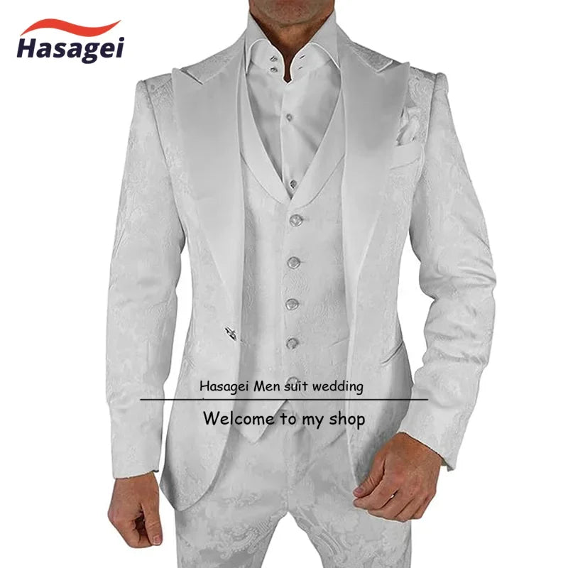 Sf7b4269b12984ccaa17e3534f754708dR