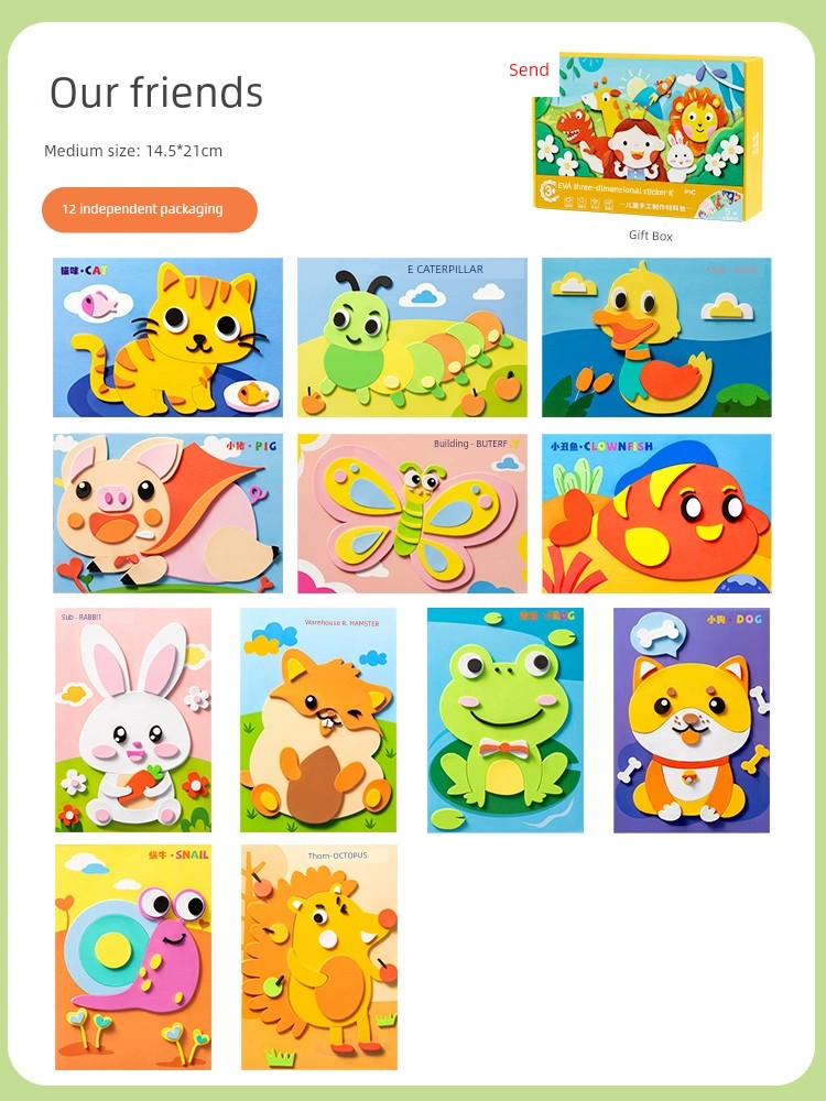 Sf7ba95346c774b24ad94202312d02bf8V