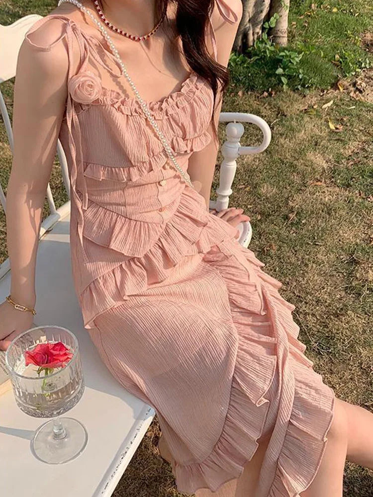 Sf7bf8a40cc194dc897b448f5679b626cM