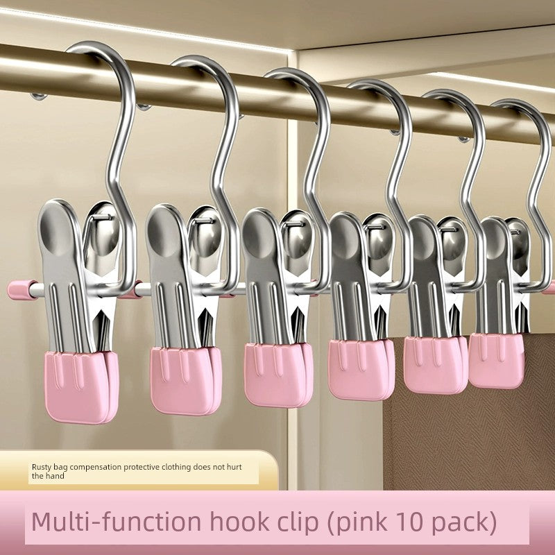 Sf7c80b1effc9460c96671d481827854ae