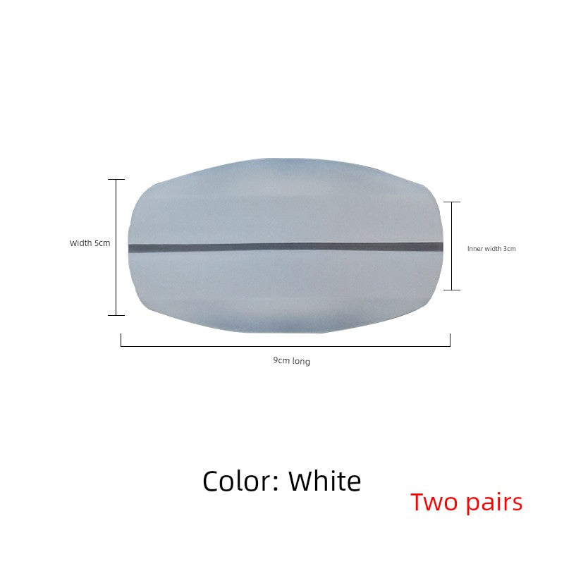 Sf7cf571f452f413dbc3cd7b967750099Z