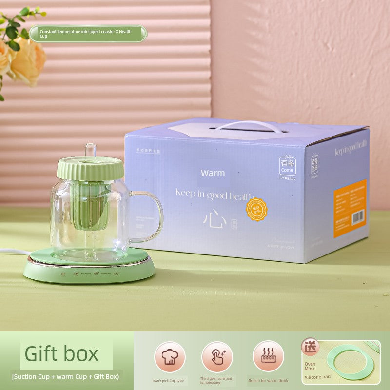 Sf7d24466358948c3ac9f498e2864805d7