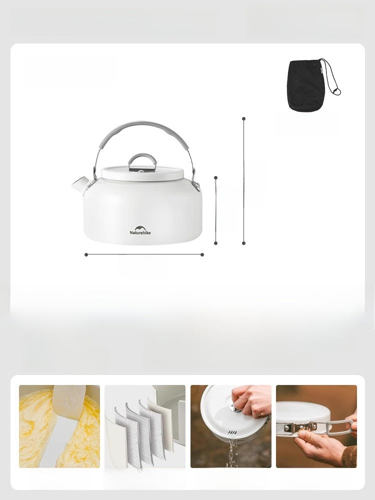 Sf7d539a3b9234a72ba1d0725e0937ed1z