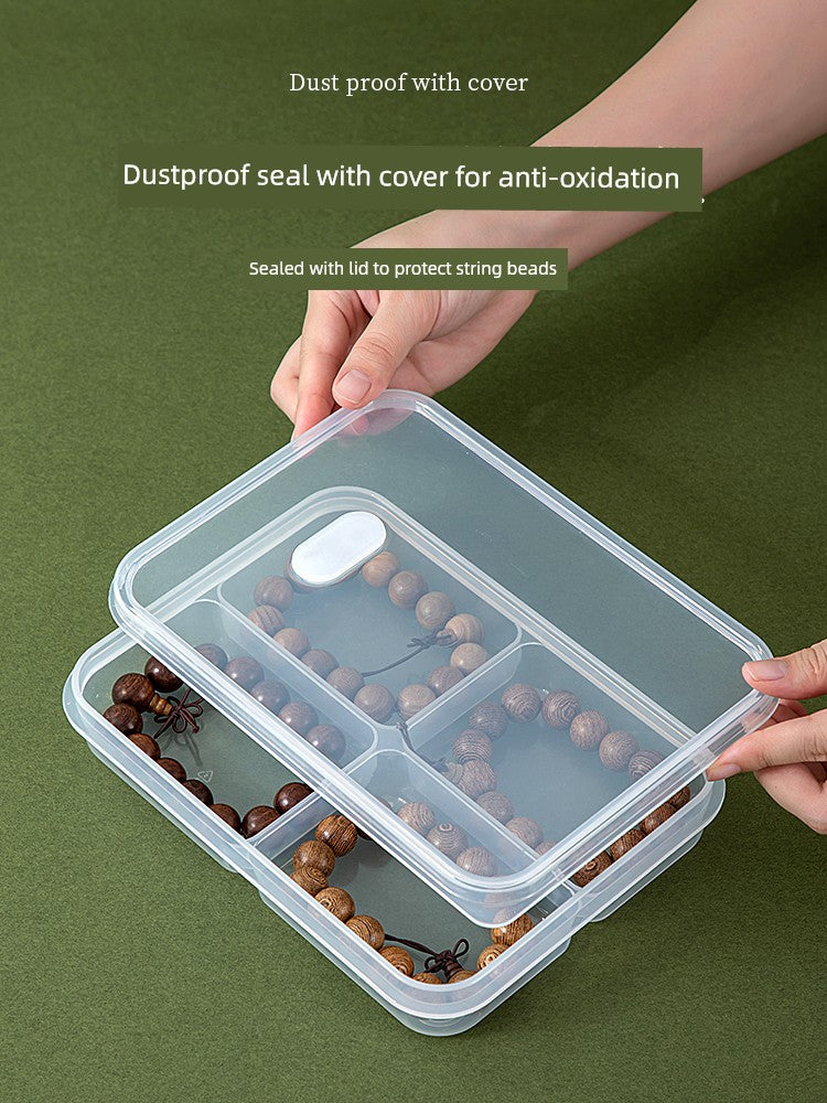 Sf7d7abb2295a4a1ca7a1aee4f83b63a1g