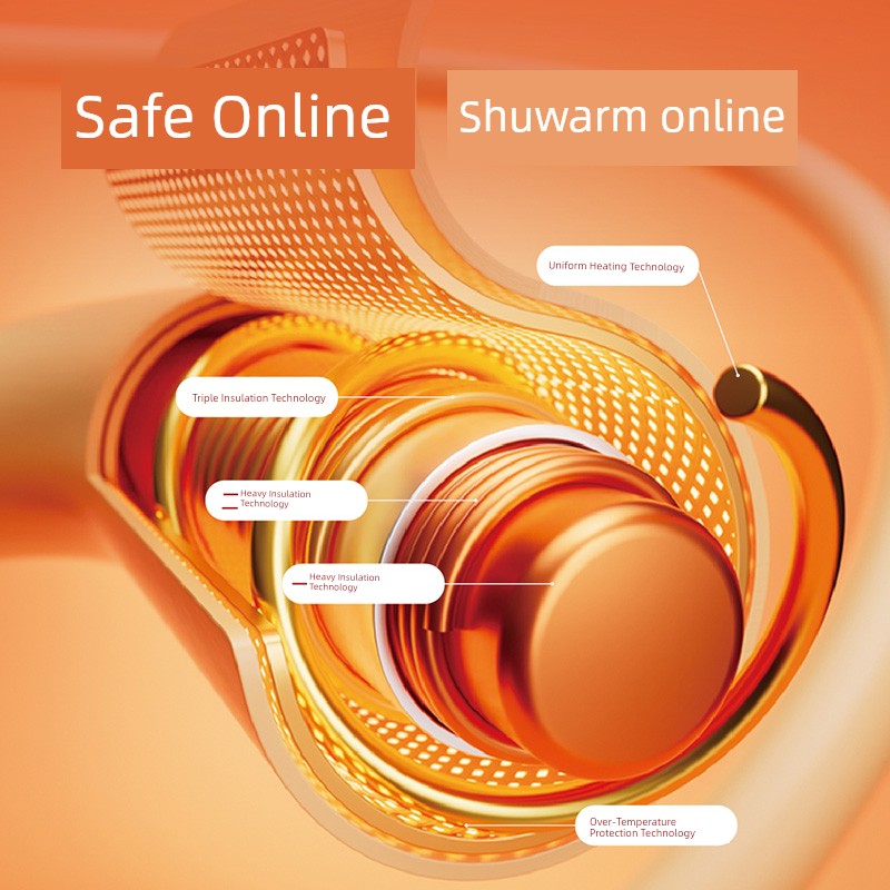 Sf7d8cbd54f7043719656eaf19f45ee3dy