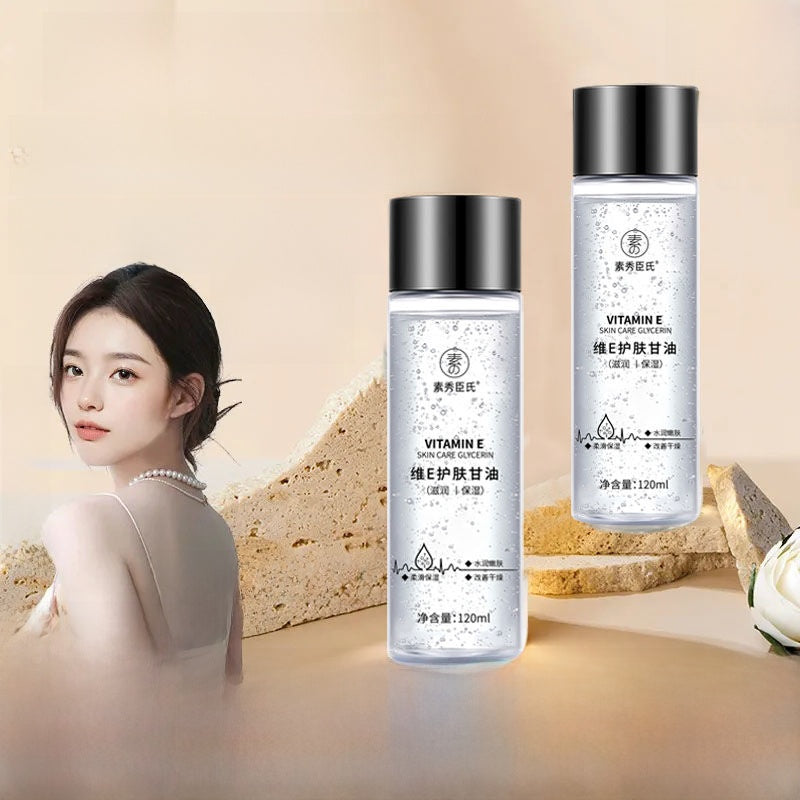 Sf7dbe22a52e44083b4c09fa39d37c11bQ