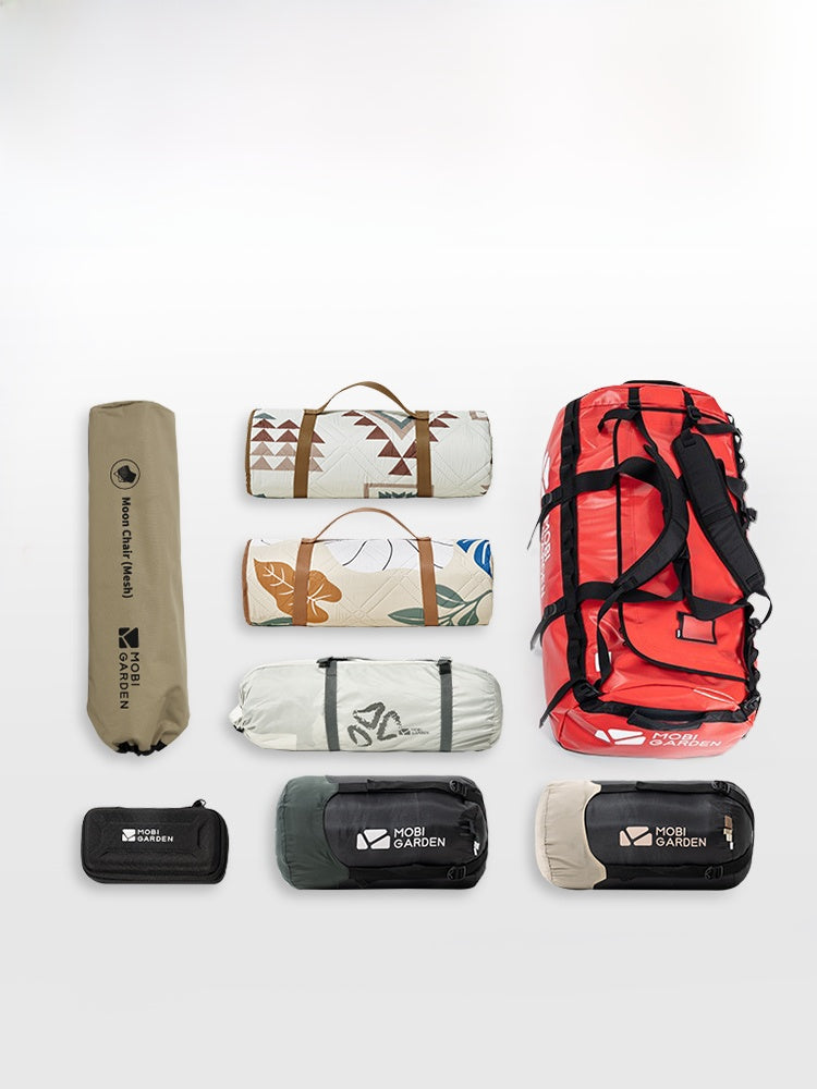 Sf7dbe29c8cae4fdfa0fbce8feb490e2dw