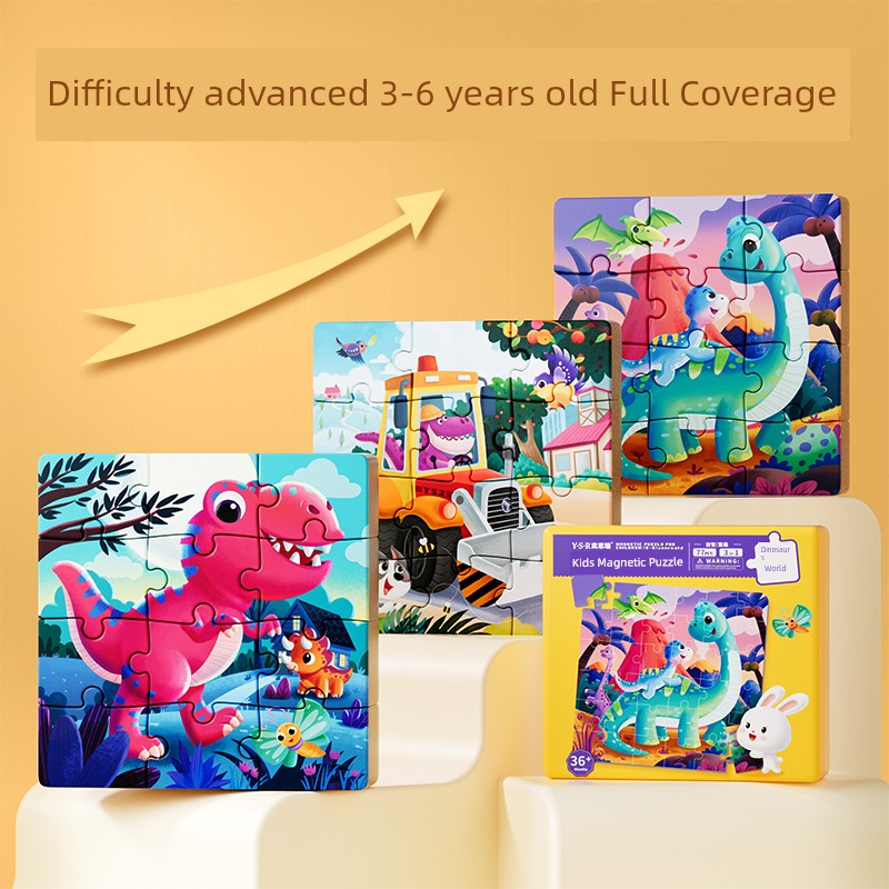 Sf7e0e6fb472c4942bed0e1224379ba6bE