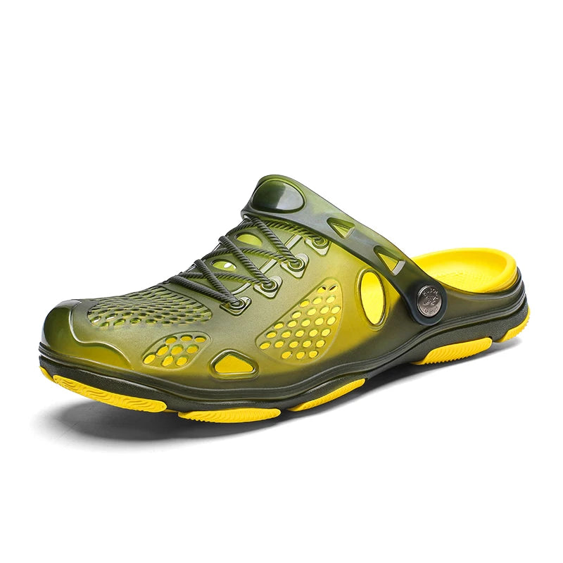 Sf7e70f88510849f983aee2313e487743t