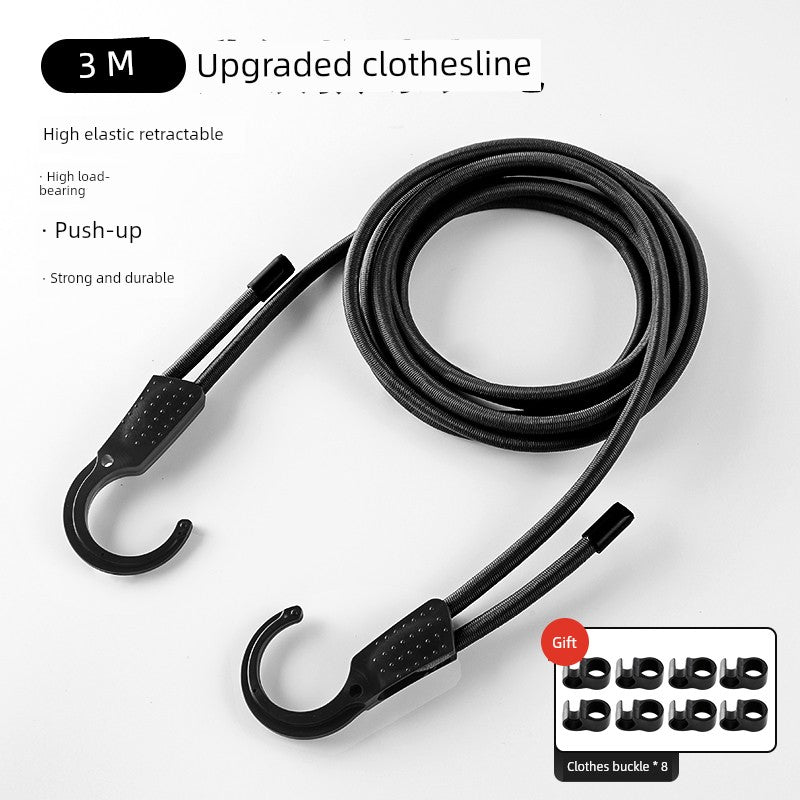 Sf7e8a64bd33a42e7a6f492819c3f64fal