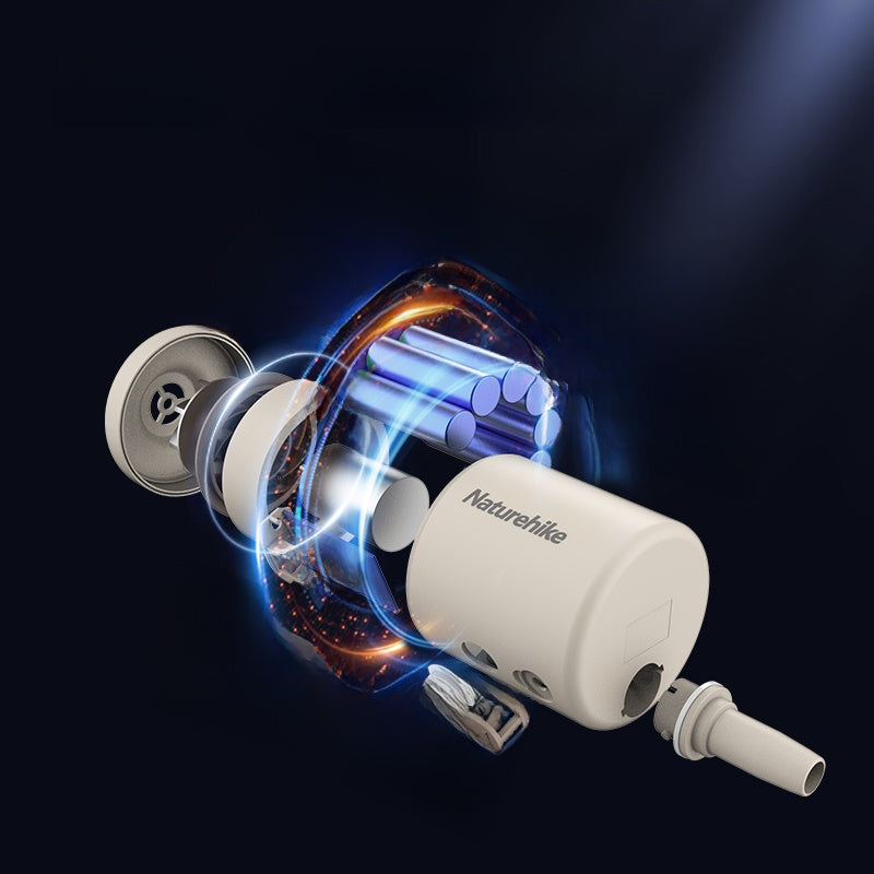 Sf7ec6a5c851340a5a25ad314ea043553I