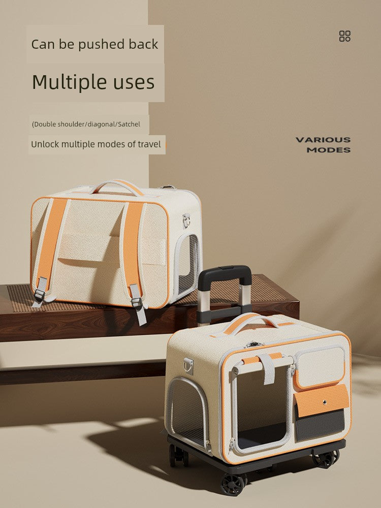 Sf7edb9eed3ca44aba2444dc7d323b7fa1