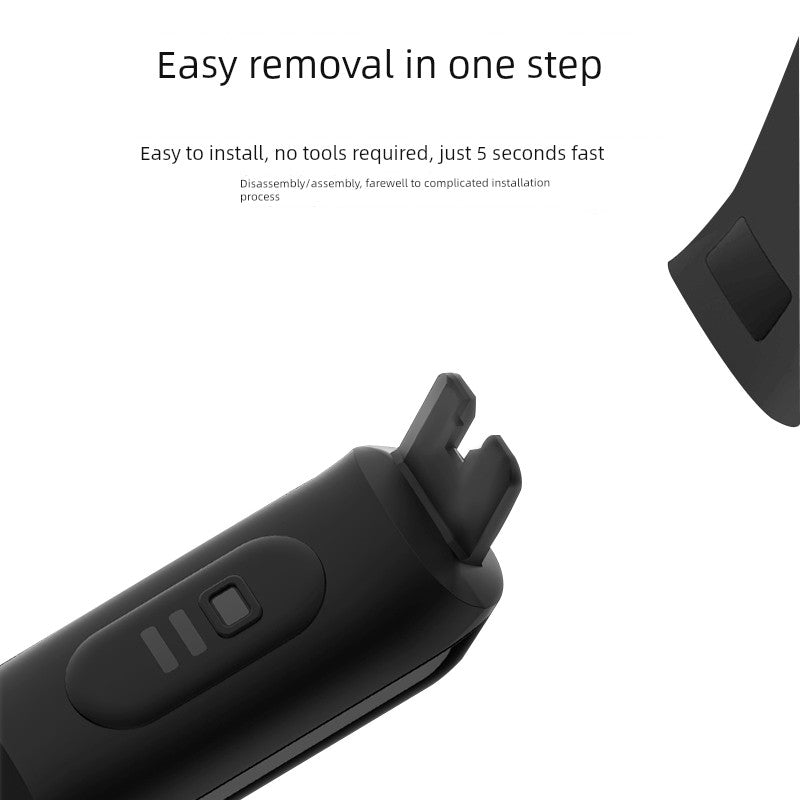 Sf7f550f5e77d42938e22be827cf017dap