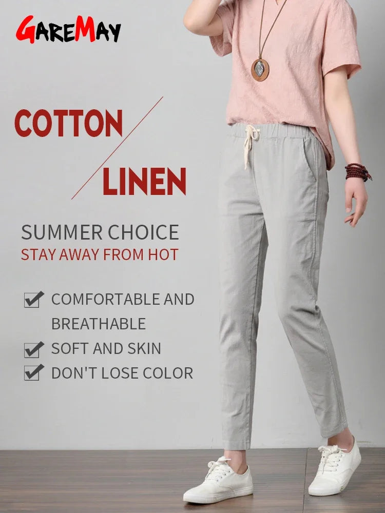 Sf7f7137634fc457b92e3b8bdc61c0c62x