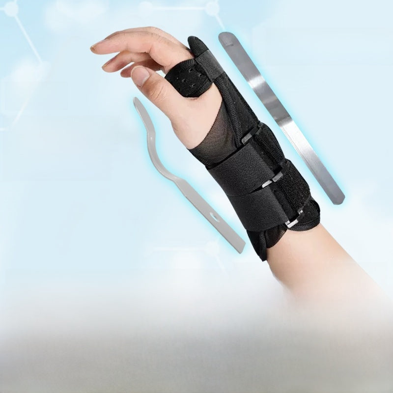 Sf7f89356a58d44f4b7e6b1be0ef7b1438