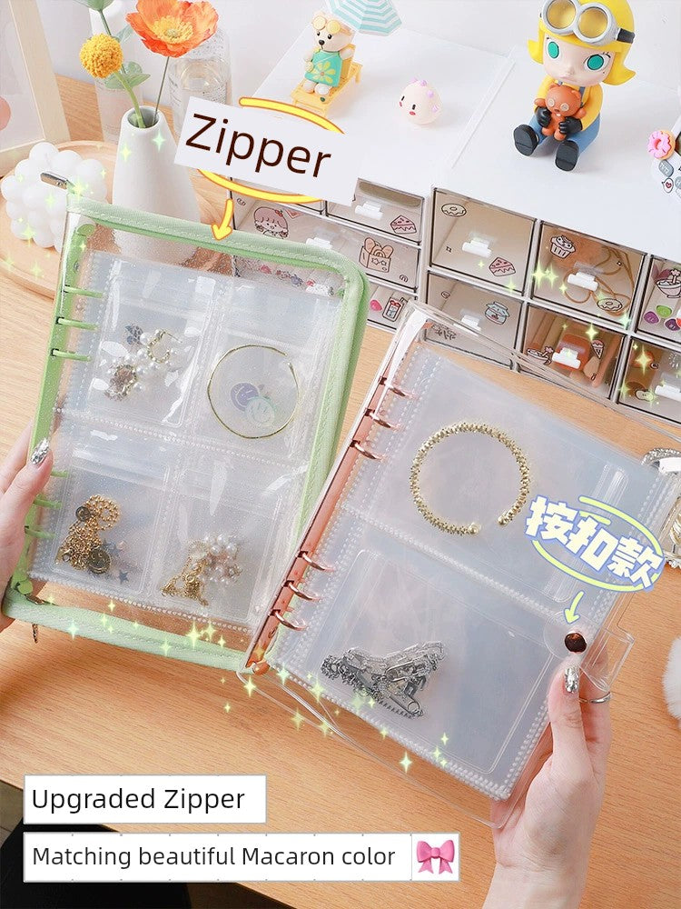 Sf7fc1a457e3b497183d9b688bc0aa8f6a