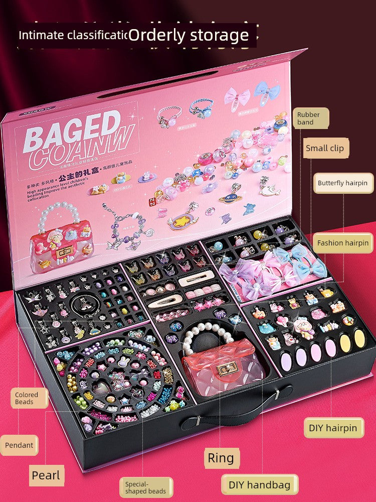 Sf7fda1e68d564f1099c5ebfe83d324cfR