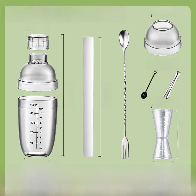 Sf8083f094a8b4bd9a95ea9431a44d2cbg