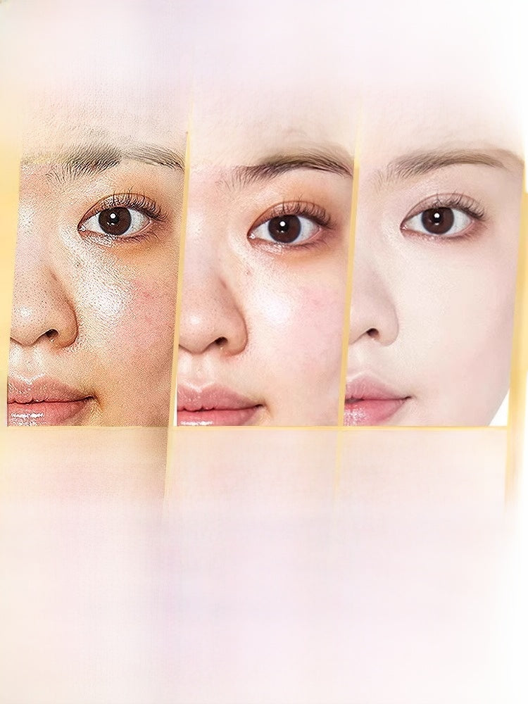 Sf814c83e200e4a0db73fba6ed3b265a5B