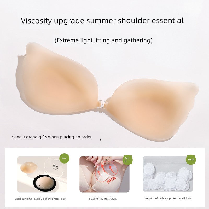 Sf820a76fbd9b404bbfa435740257ff8dh