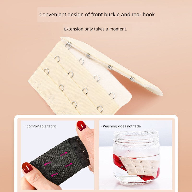 Sf825bf6ee72e4f14b4cef2a148e6da60t