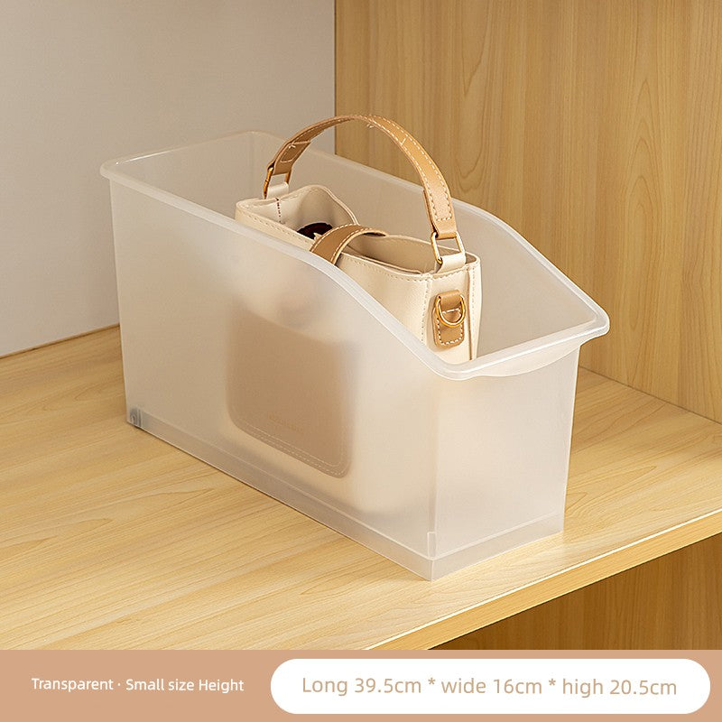 Sf82ebfec623d48de874a7e4d19246c158