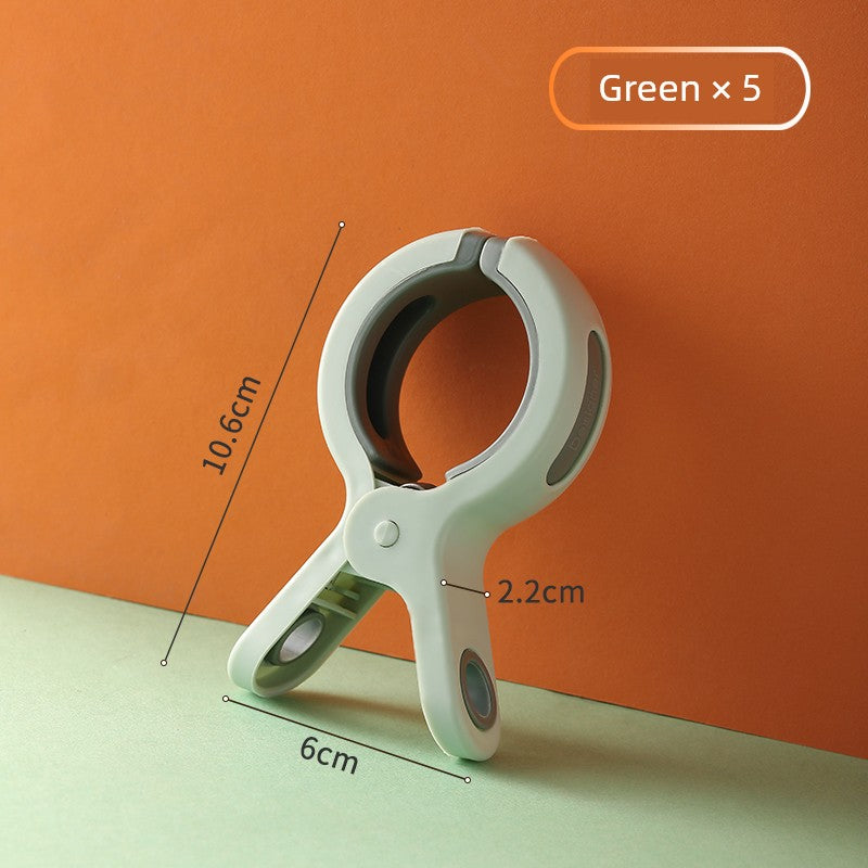 Sf83703bb13e343cd8504f7ee11ef444db