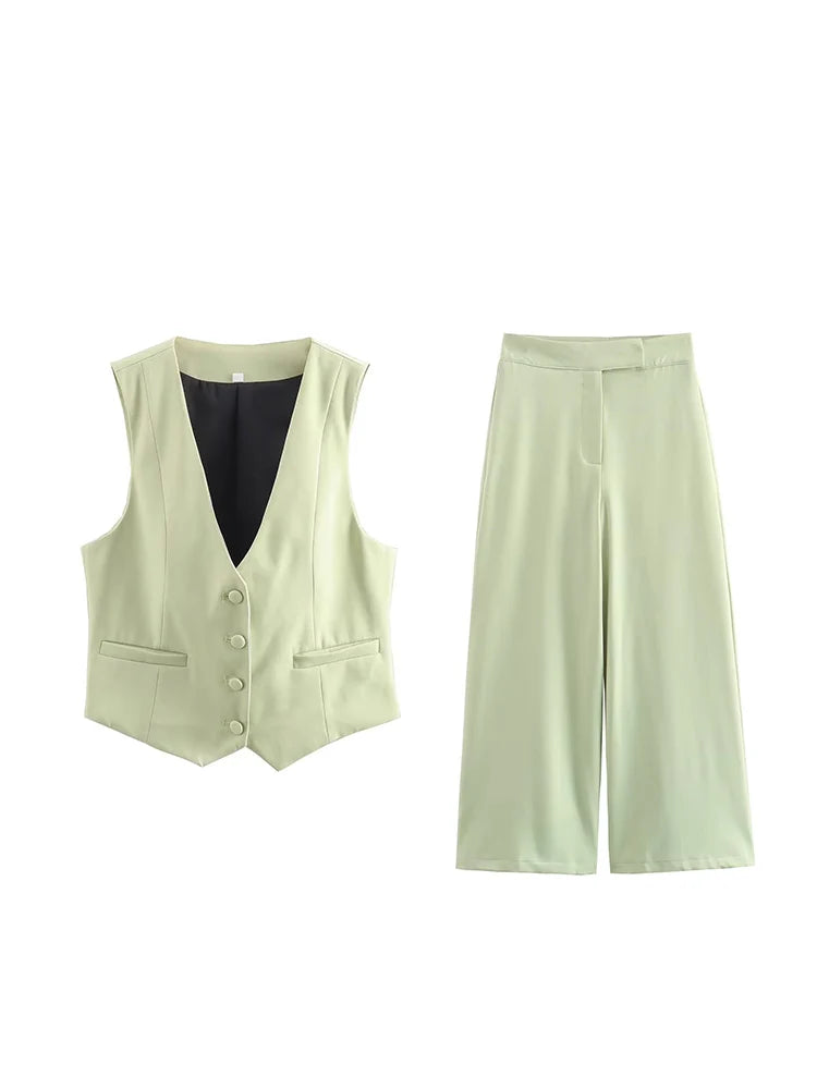 Sf83d8a2564974310a55982f97913ff8fN