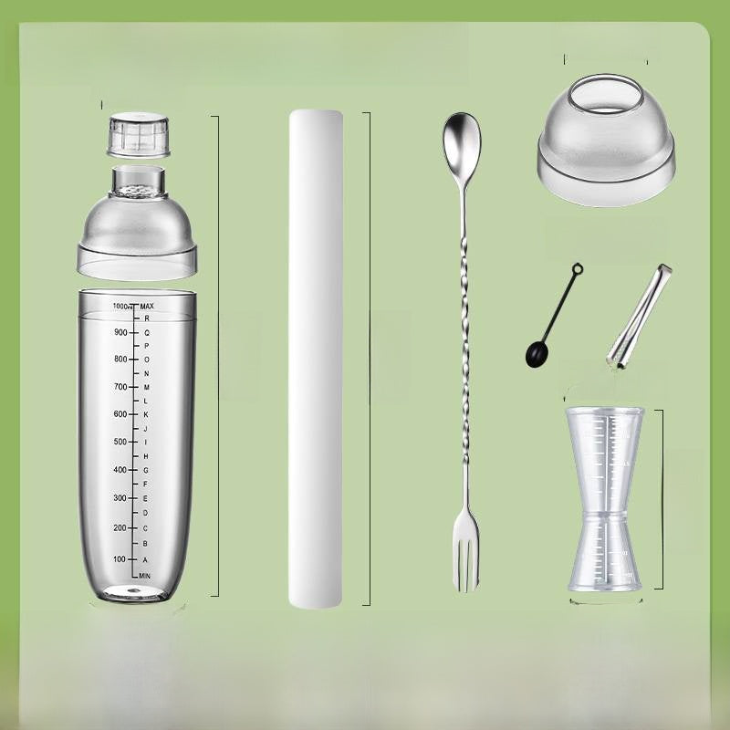 Sf84bfb6264b64e8388f59bf6b75ef4bad