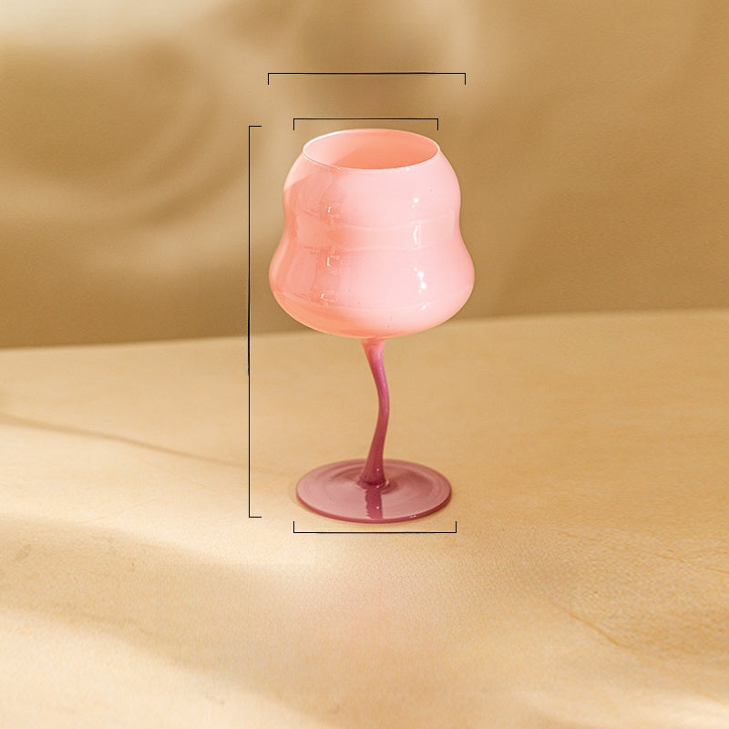 Sf84d833eeb3941aeaf93d6df570022f1h