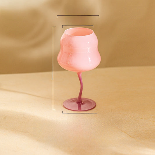 Sf84d833eeb3941aeaf93d6df570022f1h