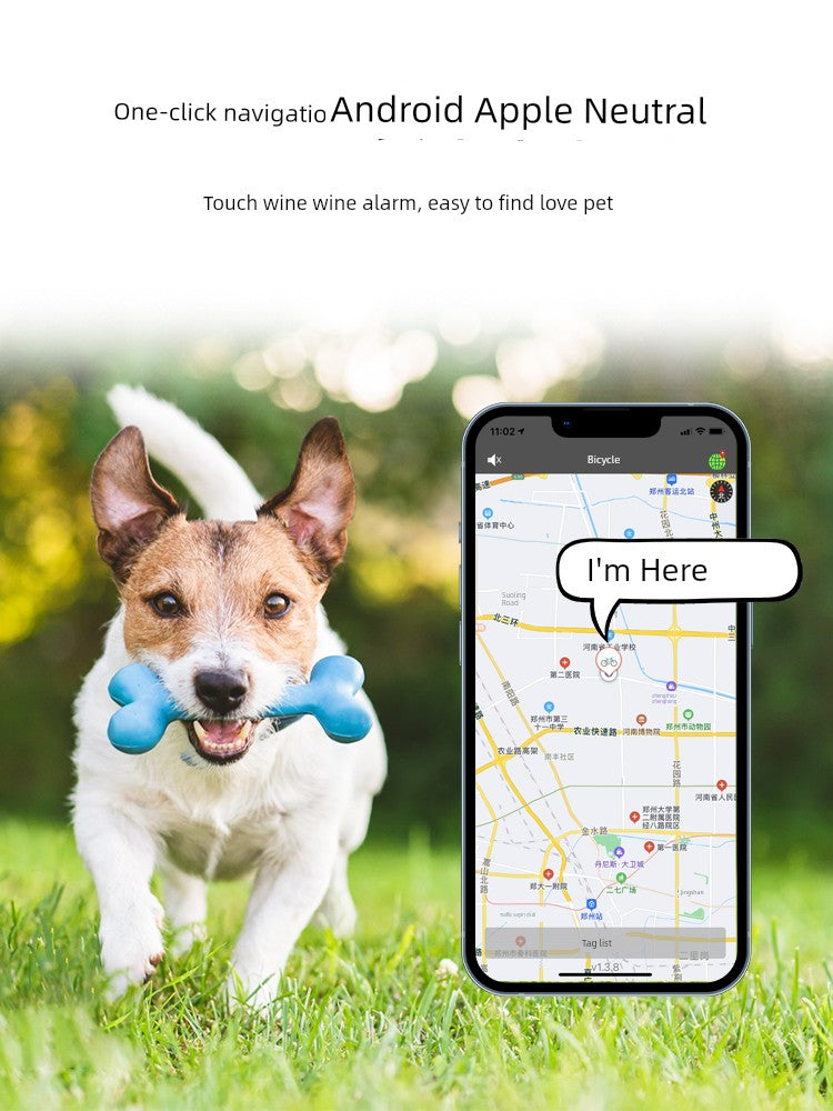 Sf850c94583c741f9ad14ca8f819c1ff9t